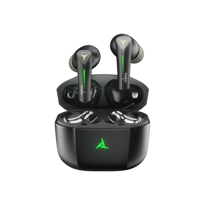 Earbuds - TOZO Gaming Pods Wireless
