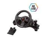 RECONDICIONADO - Volante Superdrive Pro GS 700