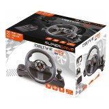 RECONDICIONADO - Volante Superdrive Pro GS 700