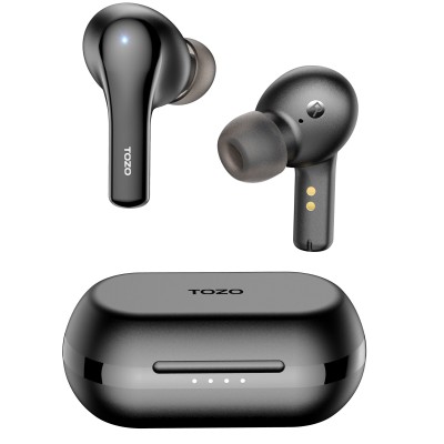 Earbuds - TOZO Agile Pods