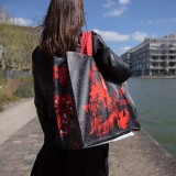 Saco - Dungeons & Dragons Monsters