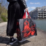 Saco - Dungeons & Dragons Monsters