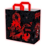 Saco - Dungeons & Dragons Monsters