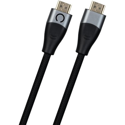 RECONDICIONADO - Switch 2 - Hdmi Cable 2.1