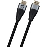 RECONDICIONADO - Switch 2 - Hdmi Cable 2.1
