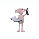 Minix - Harry Potter - Dobby - Caixa Danificada