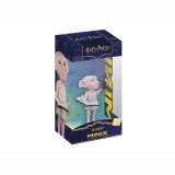 Minix - Harry Potter - Dobby - Caixa Danificada