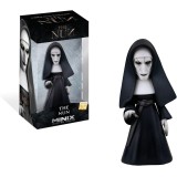 Minix - The Conjuring - The Nun - Caixa Danificada
