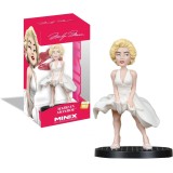 Minix - Marilyn Monroe - Caixa Danificada