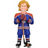Minix - Wayne Gretzky - Caixa Danificada