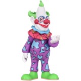 Minix - Killer Klowns Jumbo Killer - Caixa Danificada