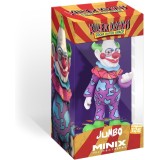 Minix - Killer Klowns Jumbo Killer - Caixa Danificada