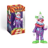 Minix - Killer Klowns Jumbo Killer - Caixa Danificada