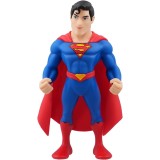 Minix - DC Comics Superman - Caixa Danificada