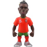 Minix - Rafael Leao Portugal - Caixa Danificada