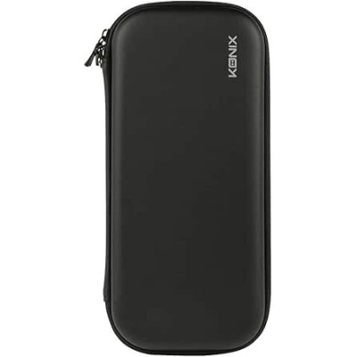 Bolsa para Nintendo Switch – Preto