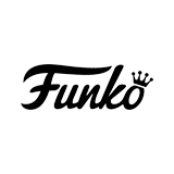 Funko