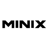 Minix