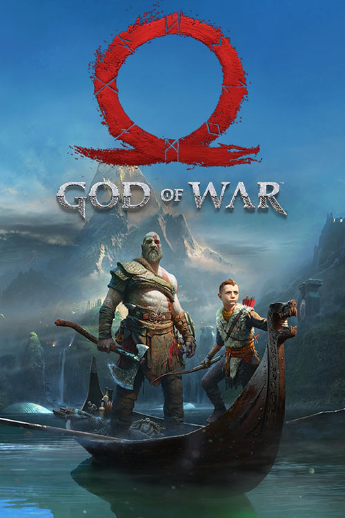 God of War: Confira os Requisitos Mínimos e Recomendados no PC