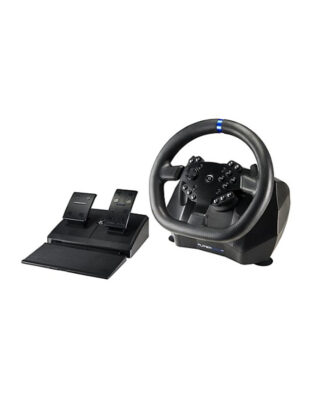 Volante Racing Wheel SV 950 – Multi